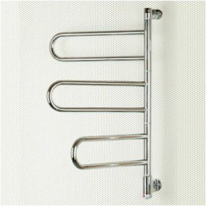 Полотенцесушитель электрический Energy U -G3K