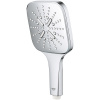 Душевая лейка Grohe Rainshower SmartActive 26550000
