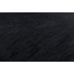 Шкаф-пенал Cezares Molveno Nero черный, универсальный