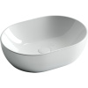 Раковина Ceramicanova Element CN6019