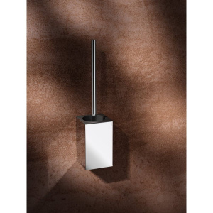 Купить Ершик Keuco Edition 90 19064010101 подвесной в Москве с доставкой Ершик Keuco Edition 90 19064010101 подвесной