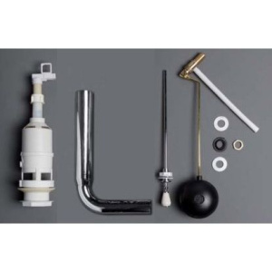 Купить Унитаз Simas Londra LO901 крышка-сиденье LO006 с микролифтом, механизм смыва D11cr в Москве с доставкой Унитаз Simas Londra LO901 крышка-сиденье LO006 с микролифтом, механизм смыва D11cr