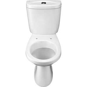 Унитаз-компакт Santek Анимо 1WH110035