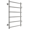 Полотенцесушитель водяной Terminus Квинта П6 500x800 с боковым подключением 500
