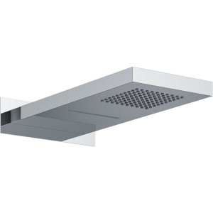 Душевой комплект Timo Petruma SX-5079/00SM С ВНУТРЕННЕЙ ЧАСТЬЮ, хром