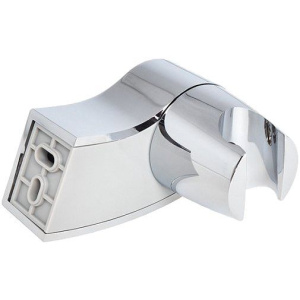 Настенный держатель IDDIS 040CP00I53