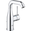 Смеситель для раковины Grohe Essence New 23462001