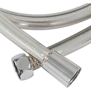 Душевой шланг Bravat P7231N-1-RUS