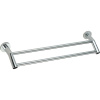 Полотенцедержатель Savol 87 S-508748 двойной, 50 см
