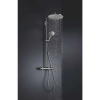 Верхний душ Grohe Rainshower 26561000 хром