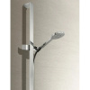 Душевая штанга Keuco 51185010900 хром
