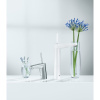 Смеситель для раковины Grohe Eurodisc Joy 23425000