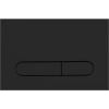 Инсталляция Инсталляция BelBagno BB001-120 + Кнопка Prospero BB007-PR-NERO.M черный матовый