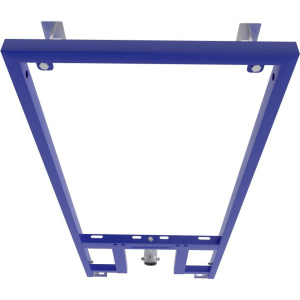 Купить Система инсталляции для биде Berges Novum 049212 в Москве с доставкой Система инсталляции для биде Berges Novum 049212