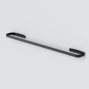 Купить Полотенцедержатель AM.PM Func A8F346422 черный в Москве с доставкой Полотенцедержатель AM.PM Func A8F346422 черный