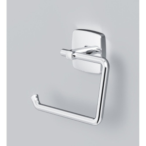 Купить Набор AM.PM Gem A9034100 + A9033400 + A90346400 в Москве с доставкой Набор AM.PM Gem A9034100 + A9033400 + A90346400