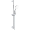 Душевой гарнитур Grohe Tempesta 110 27924003 хром