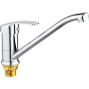 Смеситель для кухни РМС SL85 004FBS-25