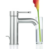Смеситель для раковины Grohe Essence New 23591001