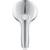 Душевая лейка Grohe Tempesta 110 2jet 27597003 хром