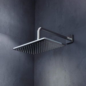 Купить Верхний душ IDDIS Slide SLI31CPi64 хром в Москве с доставкой Верхний душ IDDIS Slide SLI31CPi64 хром