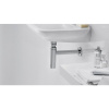 Сифон для раковины Hansgrohe Flowstar 52105000