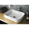 Раковина Excellent Actima Cori 51