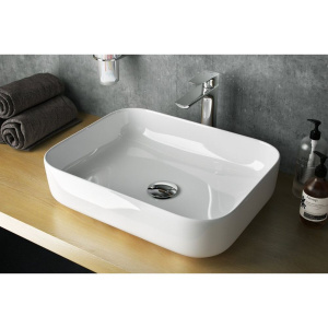 Раковина Excellent Actima Cori 51