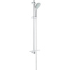 Душевой гарнитур Grohe Euphoria 110 Duo 27225001