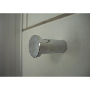 Купить Набор Keuco Plan 197 01 chrome plated в Москве с доставкой Набор Keuco Plan 197 01 chrome plated