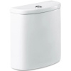 Сливной бачок для унитаза Roca Dama Senso Compacto 34151B000