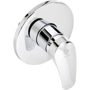 Купить Гигиенический душ DIWO Смоленск SM-09cr С ВНУТРЕННЕЙ ЧАСТЬЮ в Москве с доставкой Гигиенический душ DIWO Смоленск SM-09cr С ВНУТРЕННЕЙ ЧАСТЬЮ