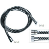 Душевой шланг Remer 332CNNC150