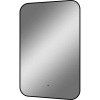 Зеркало Art&Max Siena 50
