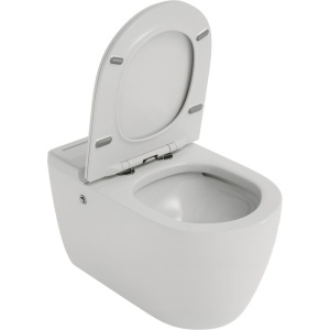 Унитаз подвесной Grossman Impuls GR-5502