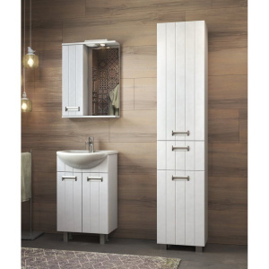 Тумба с раковиной Vigo Diana 50