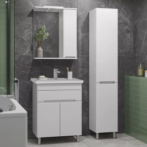 Мебель для ванной SanStar Модена 70