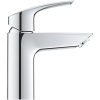 Смеситель для раковины Grohe Eurosmart 32926003
