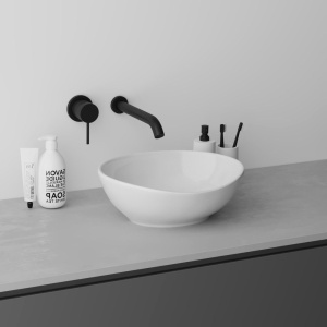 Раковина Grossman GR-3018