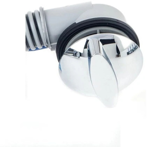 Купить Слив-перелив для ванны Hansgrohe Flexaplus 58143000 в Москве с доставкой Слив-перелив для ванны Hansgrohe Flexaplus 58143000