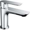 Смеситель для раковины Kaiser Cezar 05011 хром