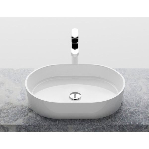 Купить Раковина Ravak Moon 2 в Москве с доставкой Раковина Ravak Moon 2