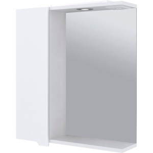 Зеркало Emmy Агата L 50