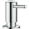 Дозатор для кухонной мойки Grohe Contemporary 40536000