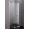 Душевая дверь в нишу Cezares Elena W B11 30/70 P Cr R
