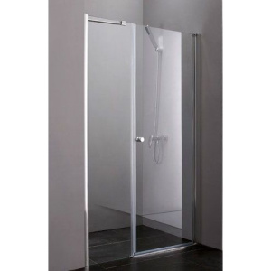 Душевая дверь в нишу Cezares Elena W B11 30/70 P Cr R