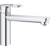 Смеситель для кухни Grohe BauFlow 31688000