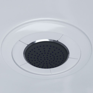 Душевая кабина Triton Ультра Щ0000039049 с высоким поддоном