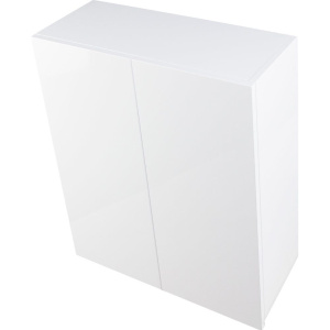 Шкаф Style Line Даллас 60 Люкс