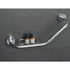 Поручень Fixsen Hotel FX-31018 с мыльницей
